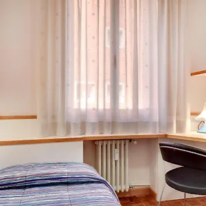 https://priuli-apartment.hotelslidodijesolo.com