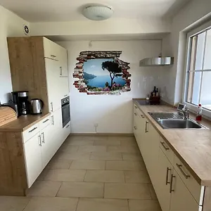 https://ferienwohnung-hochriesblick.com-bavaria.com